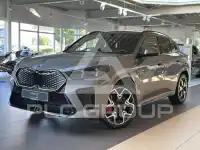 2026 BMW iX