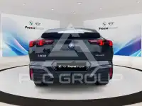 2026 BMW iX