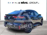2026 BMW iX