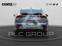 2026 BMW iX