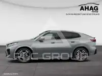 2026 BMW iX