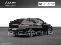 2026 BMW iX