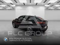 2026 BMW iX