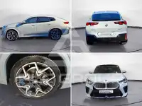 2026 BMW iX