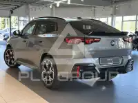 2026 BMW iX