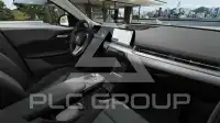 2026 BMW iX