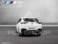 2026 BMW iX