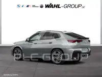 2026 BMW iX