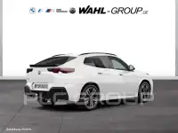 2026 BMW iX