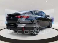 2026 BMW iX