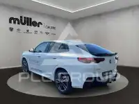 2026 BMW iX