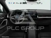 2026 BMW iX