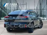2026 BMW iX