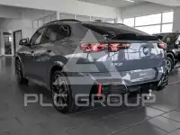 2026 BMW iX