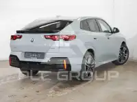 2026 BMW iX