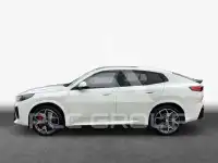 2026 BMW iX