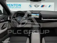 2026 BMW iX