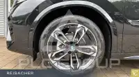 2026 BMW iX