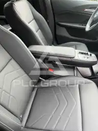 2026 BMW iX