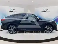 2026 BMW iX