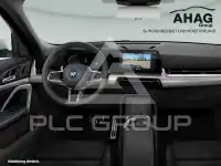 2026 BMW iX