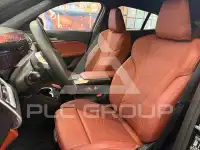 2026 BMW iX