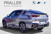 2026 BMW iX