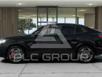 2026 BMW iX