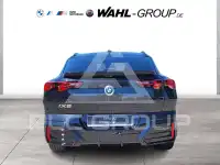 2026 BMW iX