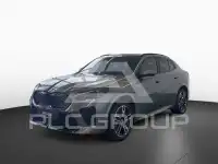 2026 BMW iX