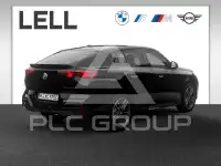 2026 BMW iX