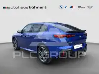 2026 BMW iX