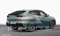 2026 BMW iX