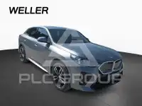 2026 BMW iX