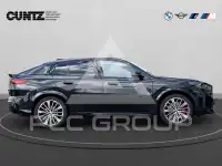 2026 BMW iX