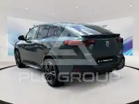 2026 BMW iX