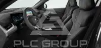 2026 BMW iX