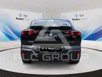 2026 BMW iX