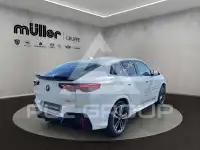 2026 BMW iX