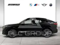 2026 BMW iX