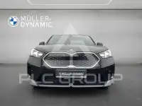 2026 BMW iX