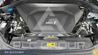 2026 BMW iX