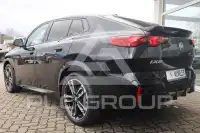 2026 BMW iX