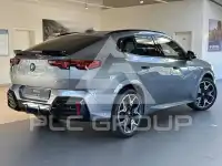 2026 BMW iX
