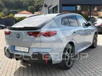 2026 BMW iX