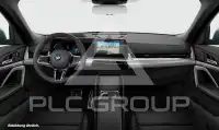 2026 BMW iX