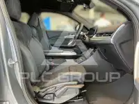 2026 BMW iX