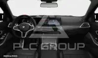 2026 BMW M3