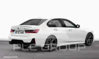 2026 BMW M3