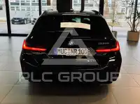 2026 BMW M340